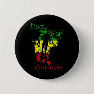 Dive Curacao Button