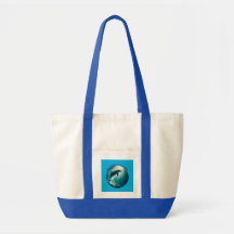 Dive Deep Live Free Dolphin