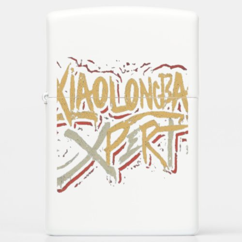 Dive Deeper into the NBA with Kailong NBA Xperts  Zippo Lighter