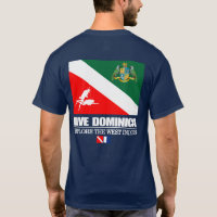 Dive Dominica (sq)