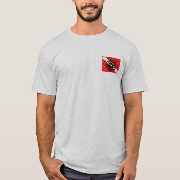 sffd t shirts