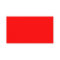 DIVE FLAG
