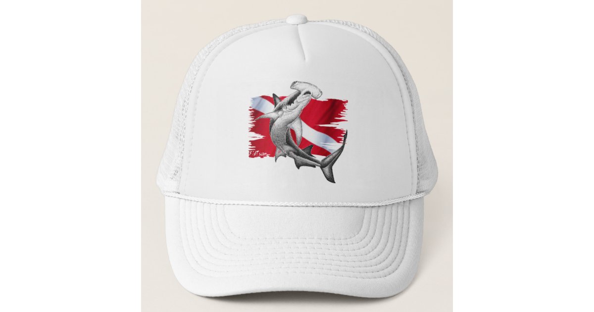 Boston Red Sox Womens Clean-Up Lobsta Roll White Adjustable Cap