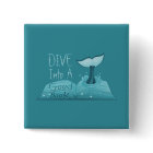 Dive into a Good Book