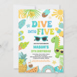 Dive