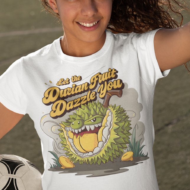 Dive Into Serenity Swim Our Worries Away T-Shirt (Creator Uploaded)