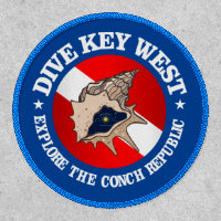 Dive Key West (rd)