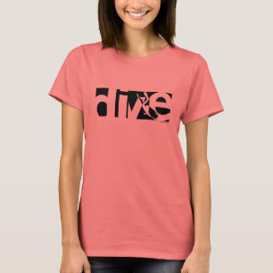 Dive T-Shirt