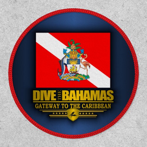 Dive the Bahamas 2 Patch