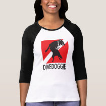DiveDoggie