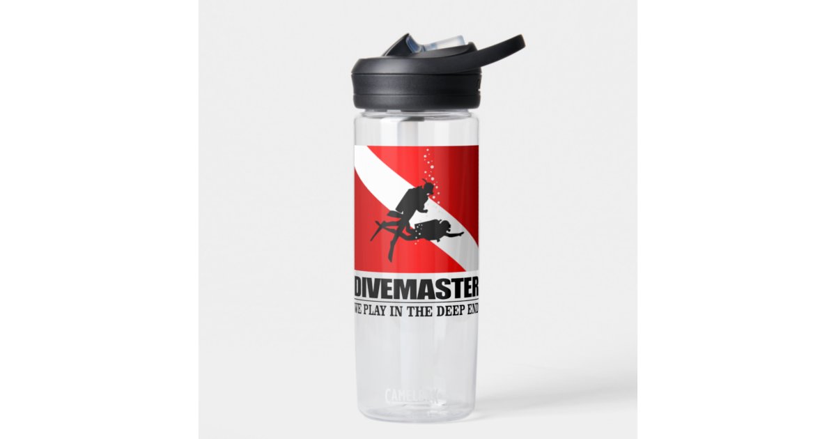 https://rlv.zcache.com/divemaster_deep_end_water_bottle-r2f8528b5202e4ad79098bcd6dcafb20c_suggm_630.jpg?rlvnet=1&view_padding=%5B285%2C0%2C285%2C0%5D