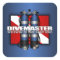 Divemaster (Scuba Tanks)