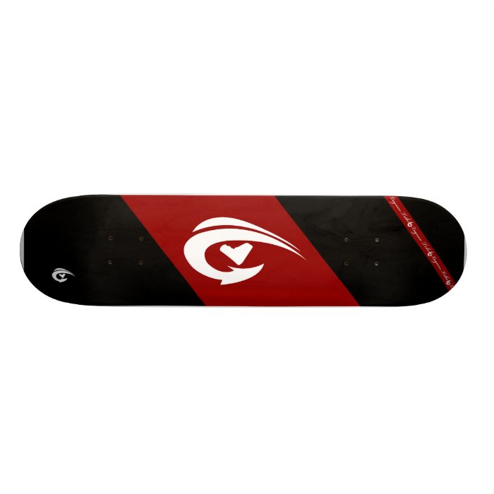 Diver Down Skate Boards