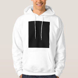 Diver Scuba Diving Is Life Everything Else Is Hoodie