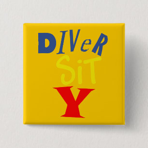 Diver Sit Y Button