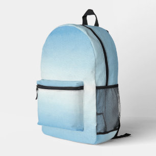 Diverse Collection of Backpacks for Every Style