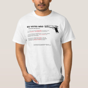 Diverse t-shirt BETRAYAL models
