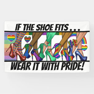 DIVERSITY  BANNER