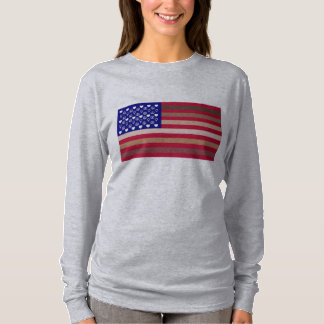 Diversity flag T-Shirt