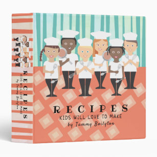 https://rlv.zcache.com/diversity_girl_boy_chefs_cooking_class_recipe_3_ring_binder-r2631a70c248045ed8886a76f5bc714aa_xz8dz_8byvr_307.jpg