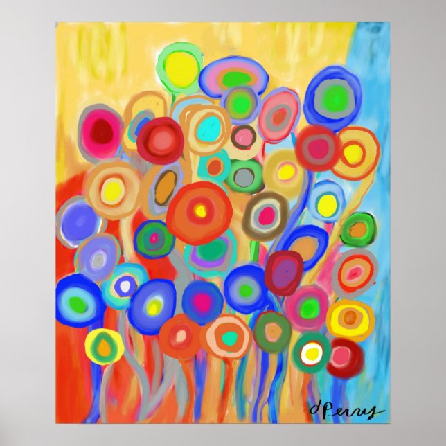 Diversity Poster (Front)