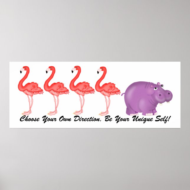 Diversity - SRF Poster (Front)