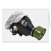 DiversityGenres052409 (Front Horizontal)