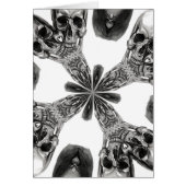 Divide and Conquer (Front)