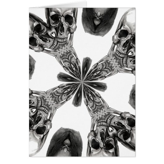 Divide and Conquer (Front)