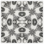 Divide and Conquer Fabric