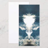 Divine (Front/Back)
