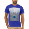 Divine Blessing - Men's T-shirt