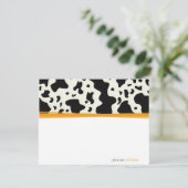 Divine Bovine (Standing Front)