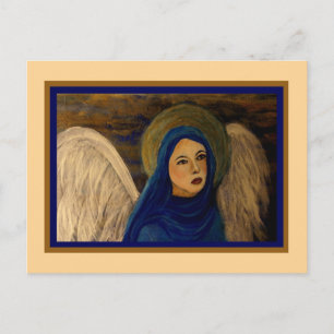 Divine Connection Cards