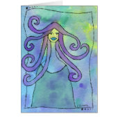 Divine Creature (Front)