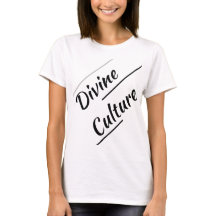 Divine Culture Big Cat Kisses