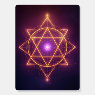 Divine Diwali Energy Flow   ArtivaNest Foam Board