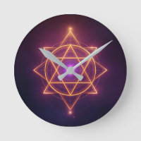 Divine Diwali Energy Flow | ArtivaNest