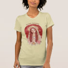 DIVINE FEMININE MARY MAGDALENE