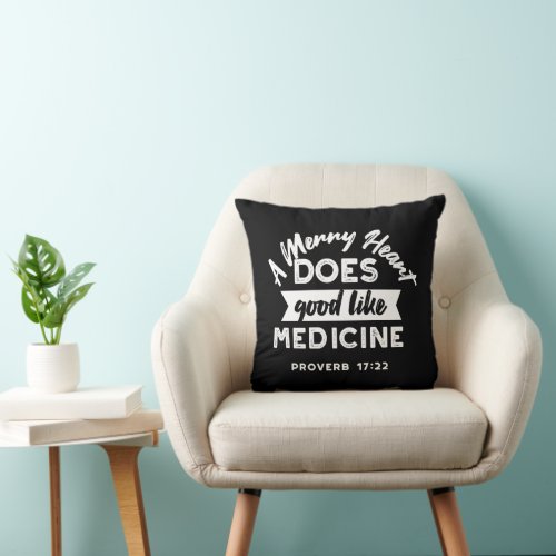 Divine Gratitude _ Thank God for this Gift Throw Pillow
