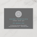 Divine