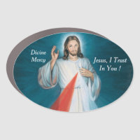 divine mercy