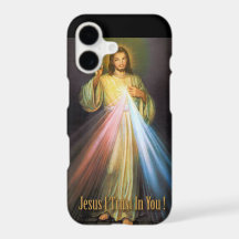DIVINE MERCY DEVOTIONAL IMAGE