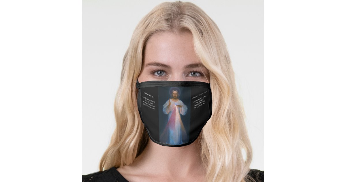 divine-mercy-face-mask-zazzle