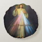 DIVINE MERCY JESUS I TRUST IN YOU