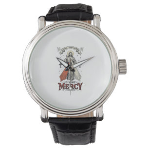 Divine Mercy Jesus I Trust in You Vintage Shirt De Watch