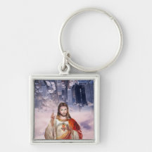 Divine Mercy, St. Faustina, Jesus I Trust in You
