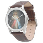 Divine Mercy