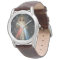 Divine Mercy