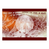 Divine Mystery.jpg (Front Horizontal)